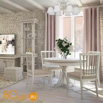 Люстра Favourite Amanda 2150-8PC - Фото 1