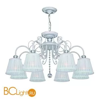 Люстра Favourite Amanda 2150-8PC