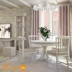 Люстра Favourite Amanda 2150-8PC - Фото 1