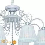 Люстра Favourite Amanda 2150-8PC - Фото 0