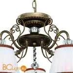 Люстра Favourite Amanda 2151-5PC - Фото 0