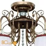 Люстра Favourite Amanda 2151-8PC - Фото 1