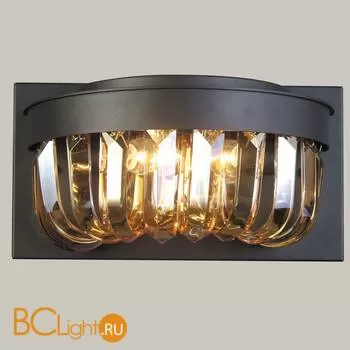 Бра Favourite Amber 1657-2W