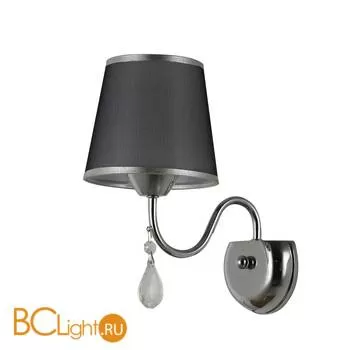 Бра Favourite Amery 2571-1W