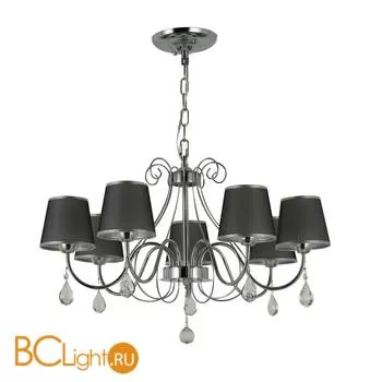 Люстра Favourite Amery 2571-7P