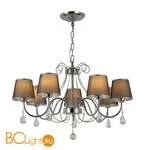 Люстра Favourite Amery 2571-7P - Фото 0