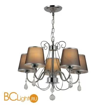 Люстра Favourite Amery 2571-5P - Фото 0