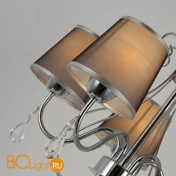 Люстра Favourite Amery 2571-5P - Фото 1