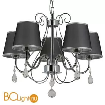 Люстра Favourite Amery 2571-5P