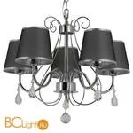 Люстра Favourite Amery 2571-5P