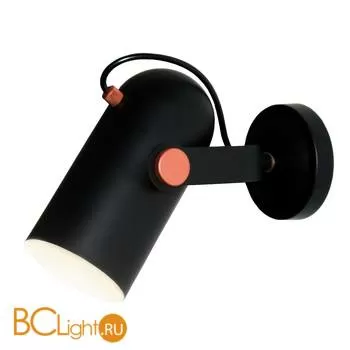 Бра Favourite Ampolla 2007-1W