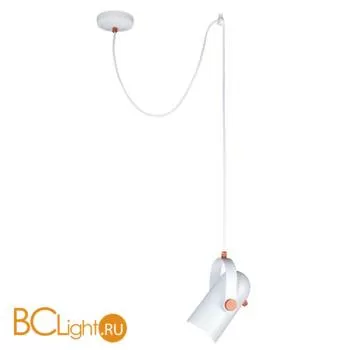 Подвесной светильник Favourite Ampolla 2008-1P - Фото 0