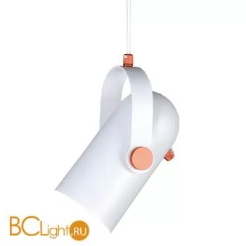 Подвесной светильник Favourite Ampolla 2008-1P