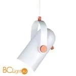 Подвесной светильник Favourite Ampolla 2008-1P