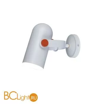 Бра Favourite Ampolla 2008-1W