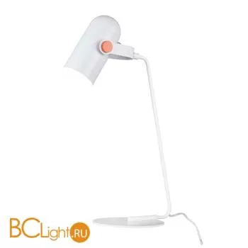 Настольная лампа Favourite Ampolla 2008-1T