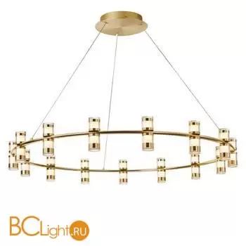 Люстра Favourite Ampullen 4323-15P