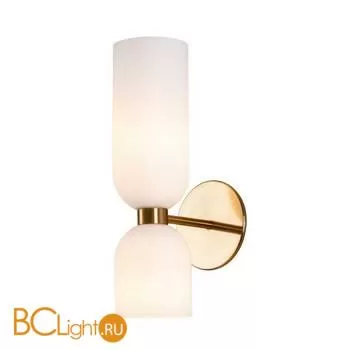 Бра Favourite Amusing 2876-1W