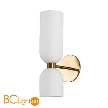 Бра Favourite Amusing 2876-1W - Фото 0