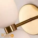 Бра Favourite Amusing 2876-1W - Фото 2