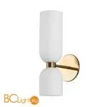 Бра Favourite Amusing 2876-1W - Фото 0