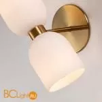 Бра Favourite Amusing 2876-1W - Фото 1