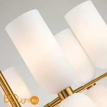 Люстра Favourite Amusing 2876-7P - Фото 3