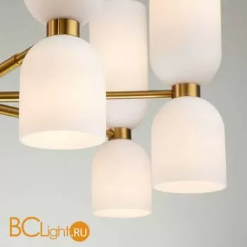 Люстра Favourite Amusing 2876-7P - Фото 5