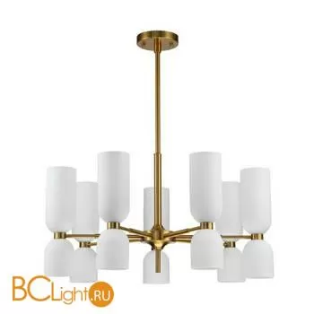 Люстра Favourite Amusing 2876-7P - Фото 0