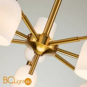 Люстра Favourite Amusing 2876-7P - Фото 4