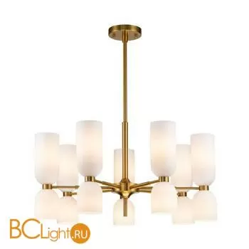 Люстра Favourite Amusing 2876-7P