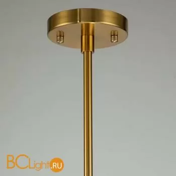 Люстра Favourite Amusing 2876-7P - Фото 2