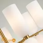 Люстра Favourite Amusing 2876-7P - Фото 3