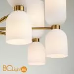 Люстра Favourite Amusing 2876-7P - Фото 5