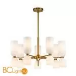 Люстра Favourite Amusing 2876-7P