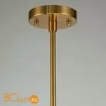 Люстра Favourite Amusing 2876-7P - Фото 2