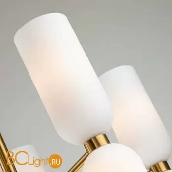 Люстра Favourite Amusing 2876-5P - Фото 5