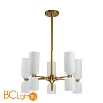 Люстра Favourite Amusing 2876-5P - Фото 0