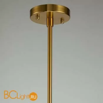 Люстра Favourite Amusing 2876-5P - Фото 2