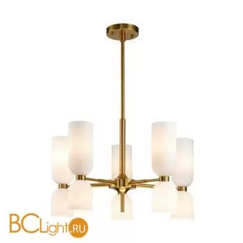 Люстра Favourite Amusing 2876-5P - Фото 3