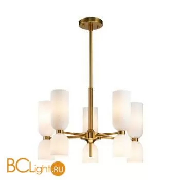 Люстра Favourite Amusing 2876-5P