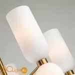 Люстра Favourite Amusing 2876-5P - Фото 5