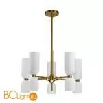 Люстра Favourite Amusing 2876-5P - Фото 0