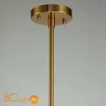 Люстра Favourite Amusing 2876-5P - Фото 2