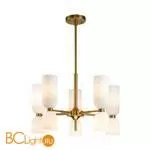 Люстра Favourite Amusing 2876-5P