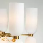 Люстра Favourite Amusing 2876-5P - Фото 6