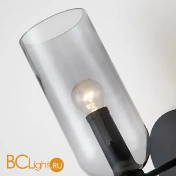 Бра Favourite Amusing 2877-1W - Фото 4