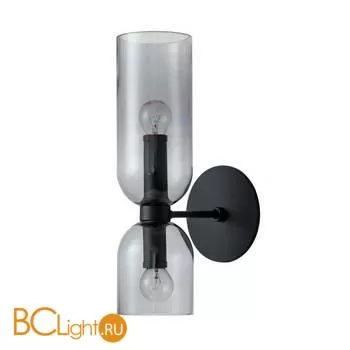 Бра Favourite Amusing 2877-1W - Фото 0