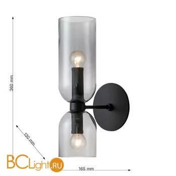 Бра Favourite Amusing 2877-1W - Фото 1