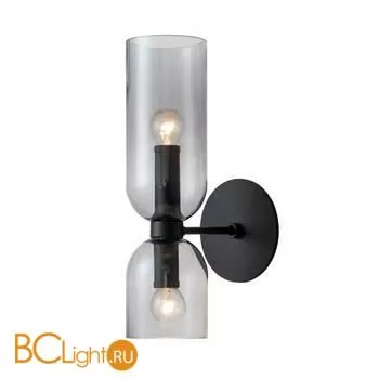 Бра Favourite Amusing 2877-1W